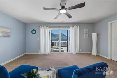 3874 Oakmont Drive, Clearlake, CA 95422 - Photo 31