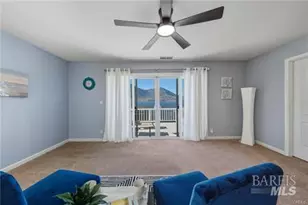 3874 Oakmont Dr, Clearlake, CA 95422 - Photo 31