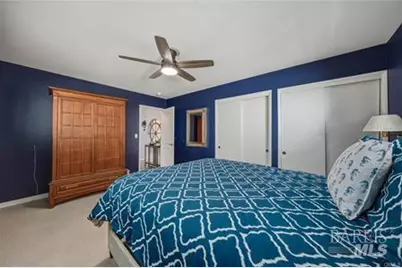 3874 Oakmont Drive, Clearlake, CA 95422 - Photo 17