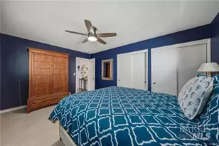 3874 Oakmont Dr, Clearlake, CA 95422 - Photo 17