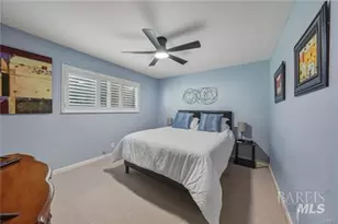 3874 Oakmont Dr, Clearlake, CA 95422 - Photo 19