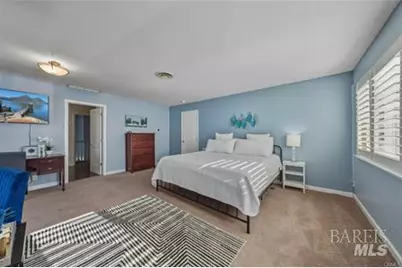 3874 Oakmont Drive, Clearlake, CA 95422 - Photo 35