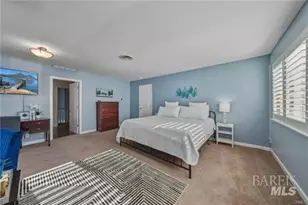 3874 Oakmont Dr, Clearlake, CA 95422 - Photo 35