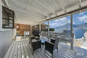 3874 Oakmont Dr, Clearlake, CA 95422 - Photo 47