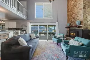 3874 Oakmont Dr, Clearlake, CA 95422 - Photo 21