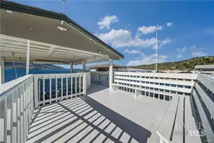 3874 Oakmont Dr, Clearlake, CA 95422 - Photo 51