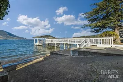 3874 Oakmont Drive, Clearlake, CA 95422 - Photo 49