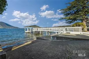 3874 Oakmont Dr, Clearlake, CA 95422 - Photo 49