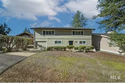 3874 Oakmont Drive, Clearlake, CA 95422 - Photo 61