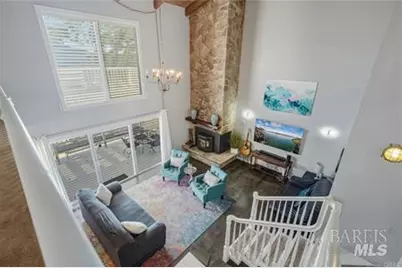 3874 Oakmont Drive, Clearlake, CA 95422 - Photo 5