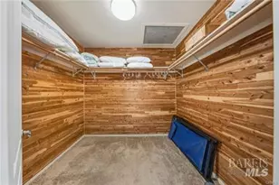 3874 Oakmont Dr, Clearlake, CA 95422 - Photo 37