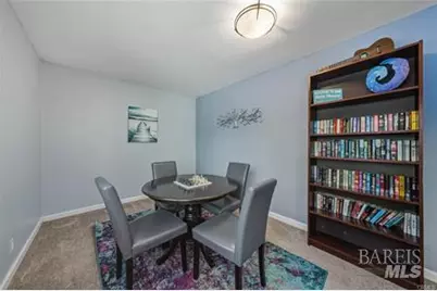 3874 Oakmont Drive, Clearlake, CA 95422 - Photo 39