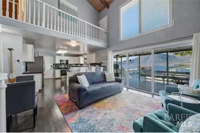 3874 Oakmont Drive, Clearlake, CA 95422 - Photo 9