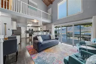 3874 Oakmont Dr, Clearlake, CA 95422 - Photo 9