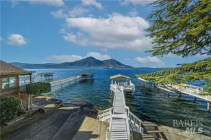 3874 Oakmont Dr, Clearlake, CA 95422 - Photo 3