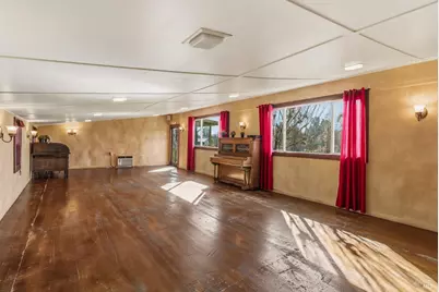 5186 Hwy 116 Highway, Sebastopol, CA 95472 - Photo 45