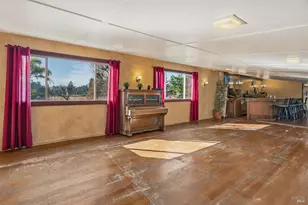 5186 Hwy 116 Hwy, Sebastopol, CA 95472 - Photo 79