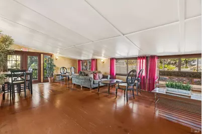 5186 Hwy 116 Highway, Sebastopol, CA 95472 - Photo 75