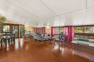 5186 Hwy 116 Hwy, Sebastopol, CA 95472 - Photo 75