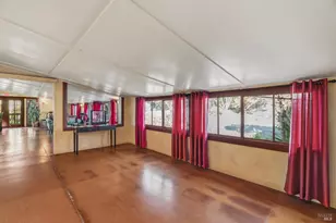 5186 Hwy 116 Hwy, Sebastopol, CA 95472 - Photo 73