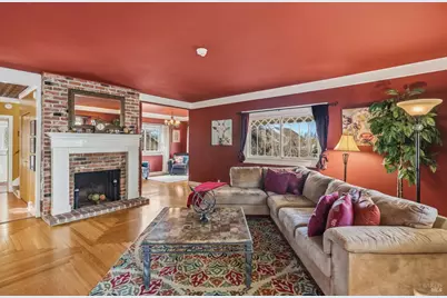 5186 Hwy 116 Highway, Sebastopol, CA 95472 - Photo 13