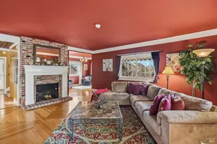 5186 Hwy 116 Hwy, Sebastopol, CA 95472 - Photo 13