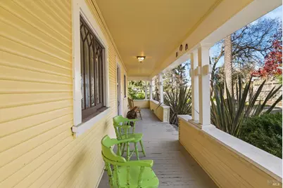 5186 Hwy 116 Highway, Sebastopol, CA 95472 - Photo 5