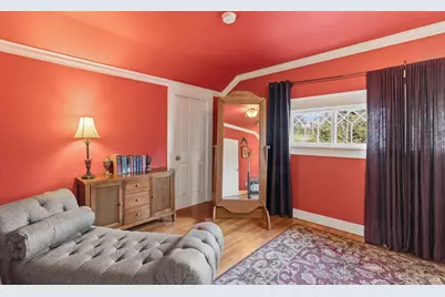 5186 Hwy 116 Highway, Sebastopol, CA 95472 - Photo 27