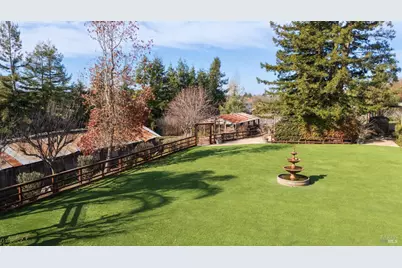 5186 Hwy 116 Highway, Sebastopol, CA 95472 - Photo 53