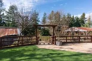 5186 Hwy 116 Hwy, Sebastopol, CA 95472 - Photo 65