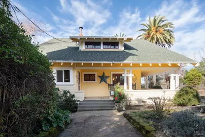 5186 Hwy 116 Highway, Sebastopol, CA 95472 - Photo 3