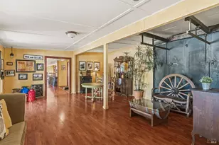 5186 Hwy 116 Hwy, Sebastopol, CA 95472 - Photo 61