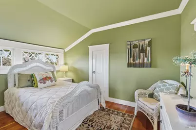 5186 Hwy 116 Highway, Sebastopol, CA 95472 - Photo 19