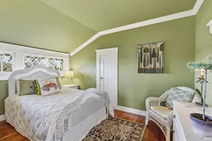 5186 Hwy 116 Hwy, Sebastopol, CA 95472 - Photo 19