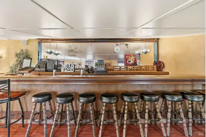 5186 Hwy 116 Highway, Sebastopol, CA 95472 - Photo 43