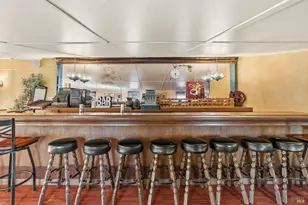 5186 Hwy 116 Hwy, Sebastopol, CA 95472 - Photo 43