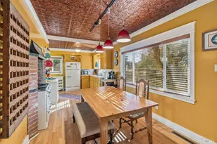 5186 Hwy 116 Hwy, Sebastopol, CA 95472 - Photo 15