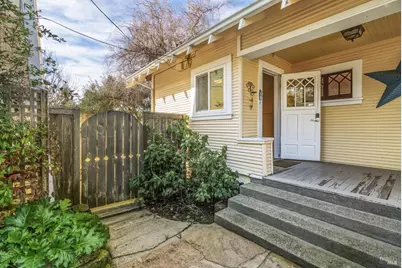 5186 Hwy 116 Highway, Sebastopol, CA 95472 - Photo 1