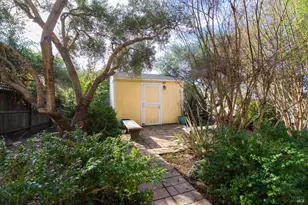 5186 Hwy 116 Hwy, Sebastopol, CA 95472 - Photo 83