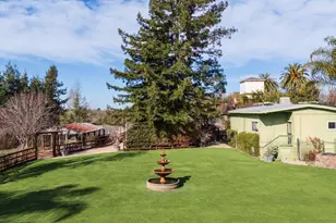 5186 Hwy 116 Hwy, Sebastopol, CA 95472 - Photo 31