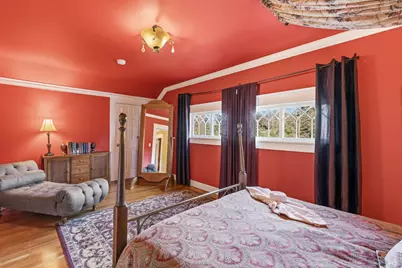 5186 Hwy 116 Highway, Sebastopol, CA 95472 - Photo 29