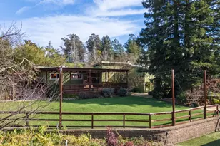 5186 Hwy 116 Hwy, Sebastopol, CA 95472 - Photo 81