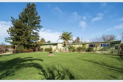 5186 Hwy 116 Highway, Sebastopol, CA 95472 - Photo 41