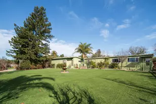 5186 Hwy 116 Hwy, Sebastopol, CA 95472 - Photo 41