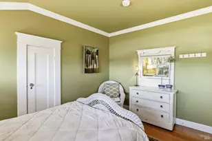 5186 Hwy 116 Hwy, Sebastopol, CA 95472 - Photo 17