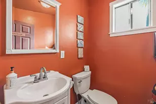 5186 Hwy 116 Hwy, Sebastopol, CA 95472 - Photo 77