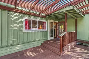 5186 Hwy 116 Hwy, Sebastopol, CA 95472 - Photo 51