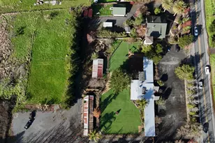 5186 Hwy 116 Hwy, Sebastopol, CA 95472 - Photo 85