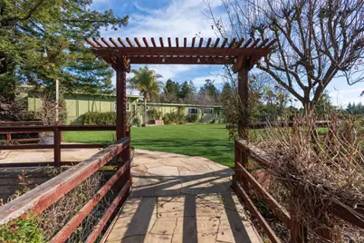 5186 Hwy 116 Highway, Sebastopol, CA 95472 - Photo 67