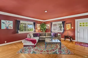 5186 Hwy 116 Hwy, Sebastopol, CA 95472 - Photo 11